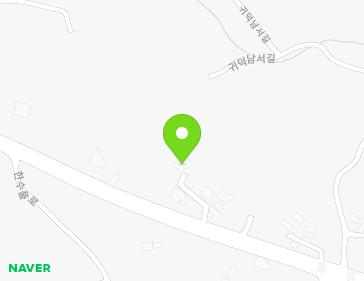제주특별자치도 제주시 한림읍 한수풀로 275-5 지도
