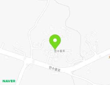 제주특별자치도 제주시 한림읍 한수풀로 295-5 지도