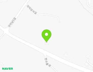 제주특별자치도 제주시 한림읍 한수풀로 255-2 지도