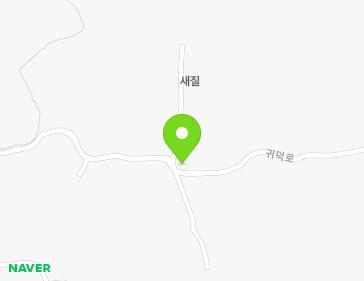 제주특별자치도 제주시 한림읍 귀덕로 217-27 지도