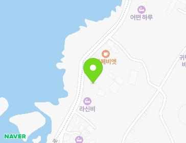 제주특별자치도 제주시 한림읍 한림해안로 552 지도