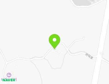 제주특별자치도 제주시 한림읍 귀덕로 218-19 지도