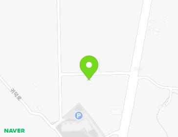 제주특별자치도 제주시 한림읍 귀덕로 186-11 지도