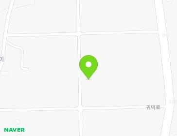 제주특별자치도 제주시 한림읍 귀덕로 138-39 지도