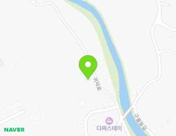 제주특별자치도 제주시 한림읍 귀덕로 51-42 지도