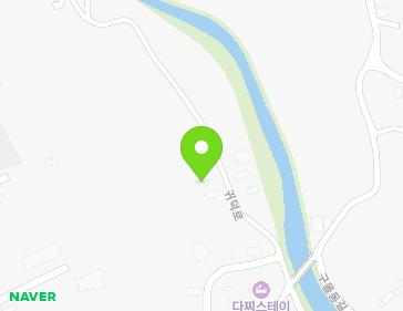 제주특별자치도 제주시 한림읍 귀덕로 51-40 지도