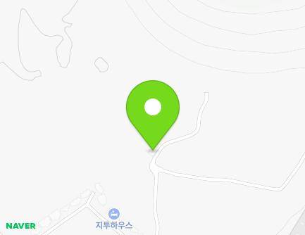 제주특별자치도 제주시 한림읍 금능농공길 114-5 지도