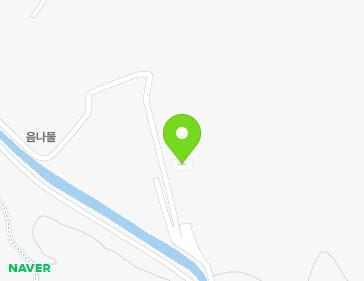 제주특별자치도 제주시 한림읍 금능농공길 156-22 지도