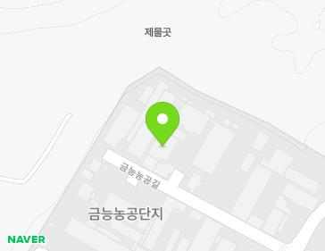 제주특별자치도 제주시 한림읍 금능농공길 48-18 지도