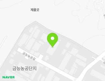 제주특별자치도 제주시 한림읍 금능농공길 48-12 지도