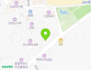 제주특별자치도 제주시 한림읍 한림로 239 (일성제주콘도) 지도