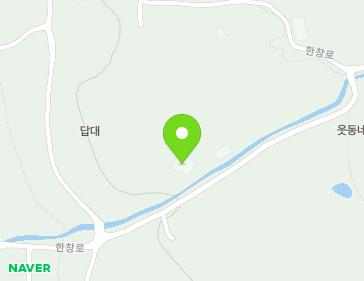 제주특별자치도 제주시 한림읍 한창로 1123-114 지도