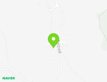 제주특별자치도 제주시 한림읍 중산간서로 4219-19 지도