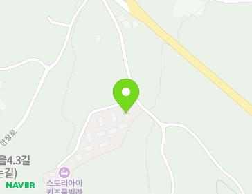 제주특별자치도 제주시 한림읍 한창로 1247-230 지도
