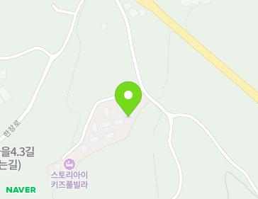 제주특별자치도 제주시 한림읍 한창로 1247-228 지도