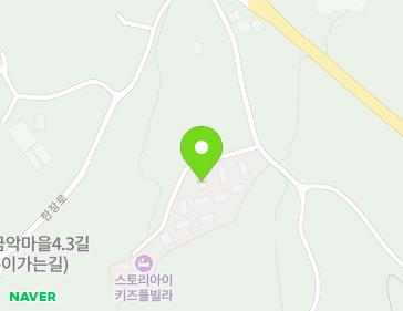 제주특별자치도 제주시 한림읍 한창로 1247-222 지도
