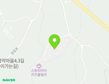 제주특별자치도 제주시 한림읍 한창로 1247-220 지도