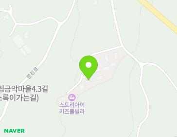 제주특별자치도 제주시 한림읍 한창로 1247-216 지도