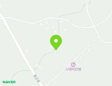 제주특별자치도 제주시 한림읍 광산로 345-16 지도