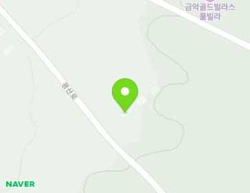 제주특별자치도 제주시 한림읍 광산로 491 지도