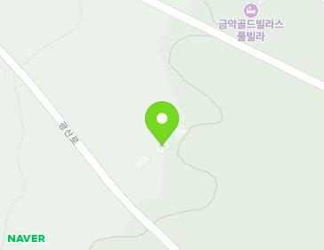 제주특별자치도 제주시 한림읍 광산로 491-1 지도