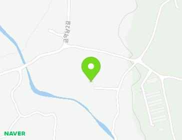 제주특별자치도 제주시 한림읍 금악남2길 151-95 지도