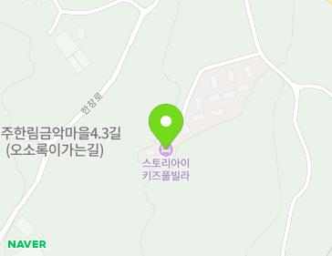 제주특별자치도 제주시 한림읍 한창로 1247-208 지도