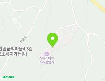 제주특별자치도 제주시 한림읍 한창로 1247-206 지도