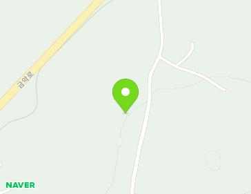 제주특별자치도 제주시 한림읍 금악로 202-32 지도