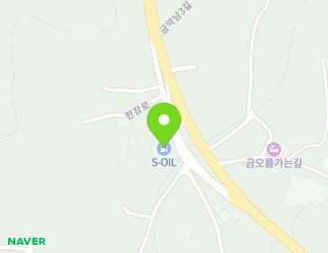 제주특별자치도 제주시 한림읍 한창로 1249 지도