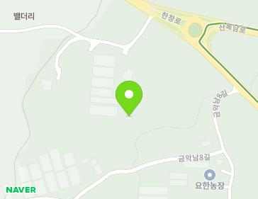 제주특별자치도 제주시 한림읍 한창로 1067-1 지도