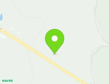 제주특별자치도 제주시 한림읍 한창로 1096 지도