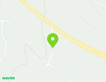 제주특별자치도 제주시 한림읍 한창로 1213 지도