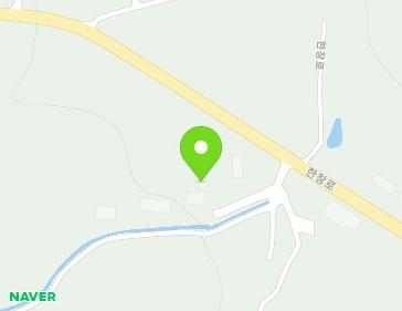 제주특별자치도 제주시 한림읍 한창로 1123 지도