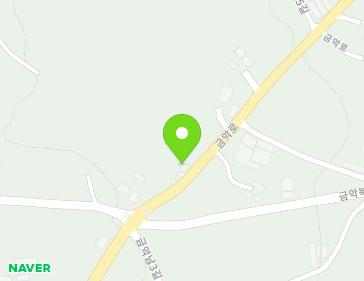 제주특별자치도 제주시 한림읍 금악로 67 지도