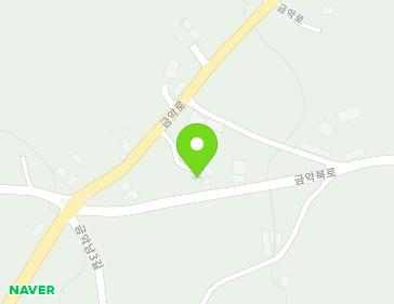 제주특별자치도 제주시 한림읍 금악로 72-3 지도