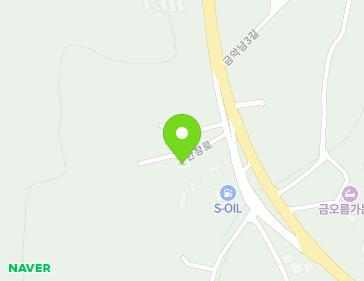 제주특별자치도 제주시 한림읍 한창로 1255-5 지도