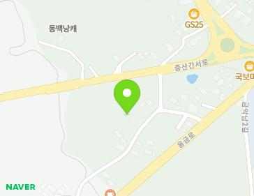 제주특별자치도 제주시 한림읍 용금로 1173-21 지도