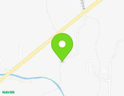 제주특별자치도 제주시 한림읍 용금로 1138-22 지도
