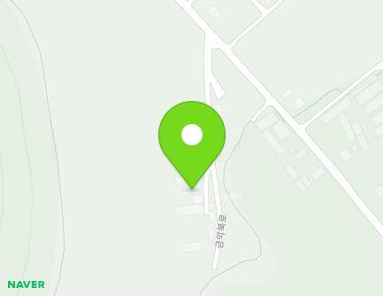 제주특별자치도 제주시 한림읍 금악북로 202-18 제주특별자치도 제주시 한림읍 금악북로 202-18 지도