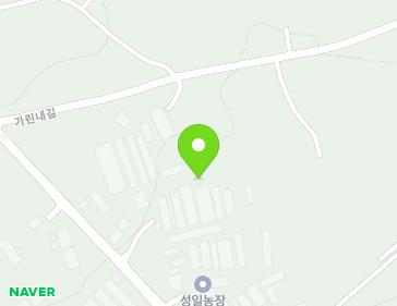 제주특별자치도 제주시 한림읍 금악북로 143 지도