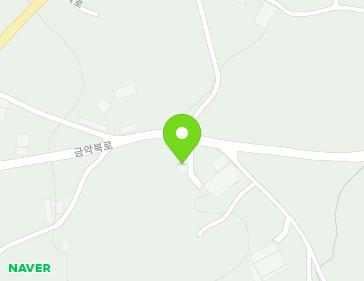 제주특별자치도 제주시 한림읍 금악북로 94 지도