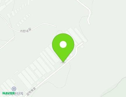 제주특별자치도 제주시 한림읍 금악북로 197-53 지도