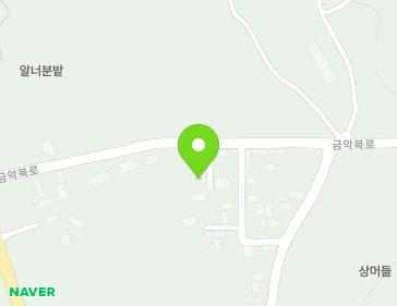 제주특별자치도 제주시 한림읍 금악북로 22-1 지도