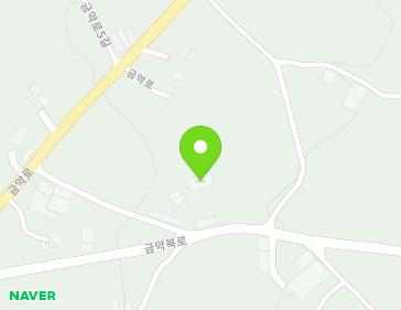 제주특별자치도 제주시 한림읍 금악북로 85 지도