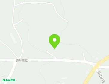 제주특별자치도 제주시 한림읍 금악북로 45 지도