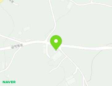제주특별자치도 제주시 한림읍 금악북로 96 제주특별자치도 제주시 한림읍 금악북로 96 지도