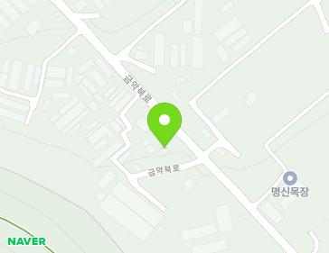 제주특별자치도 제주시 한림읍 금악북로 170 지도