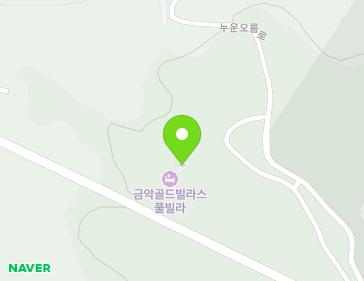 제주특별자치도 제주시 한림읍 누운오름로 457-17 지도