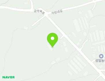 제주특별자치도 제주시 한림읍 금악북로 138 지도